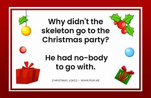 Image result for Best Funny Christmas Jokes