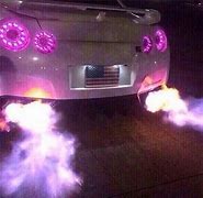 Image result for Funny Car PFP