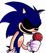 Image result for HD Sonic FNF