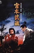 Image result for Japan Historical Drama