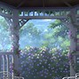 Image result for Gacha Trees Background