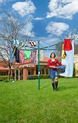 Image result for Best Umbrella Clothesline