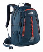 Image result for North Face Surge Backpack