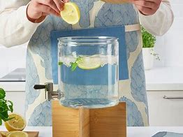 Image result for Juice Dispenser IKEA