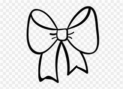 Image result for Simple Bow SVG