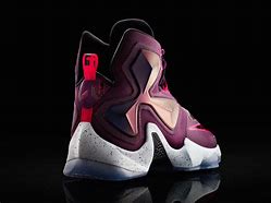 Image result for LeBron 13 Four Horsemen