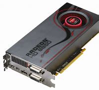 Image result for AMD Radeon 6800