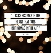 Image result for Warm Christmas Quotes