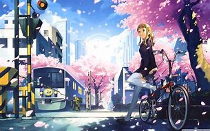 Image result for HDB Anime Wall