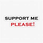 Image result for Support Même