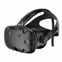 Image result for Virtual Reality Gear