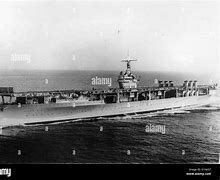 Image result for USS Ranger CV-4