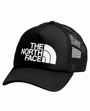 Image result for TNF Logo.png