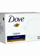 Image result for Dove Soap PNG