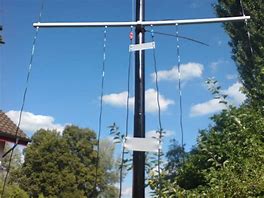 Image result for H Pole