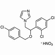 Image result for Econazole Nitrate