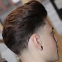 Image result for Taper Medium Hair