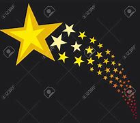 Image result for Starlight Clip Art