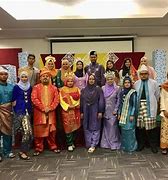 Image result for Tema Melayu Klasik Perempuan