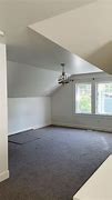 Image result for Fancy Empty Room