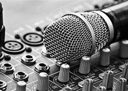 Image result for Audio Mixer Wallpaper