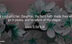 Image result for Bible Verses About Sickness and Healing