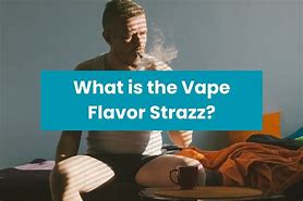 Image result for Strazz Core Vape