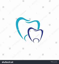 Image result for Dental Logo Vector Free