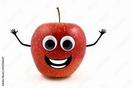 Image result for Purple Apple Funny