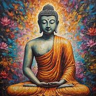 Image result for Buddha Art Gallery