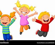 Image result for Happy Yeh Cartoon