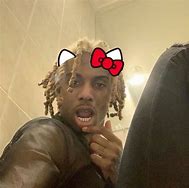 Image result for Carti Cute PFP 300X300