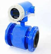 Image result for Digital Water Flow Meters Instrument