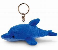 Image result for Lutfi Keychain