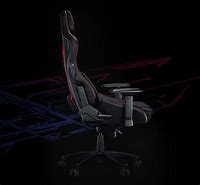 Image result for Rog Gaming Chair