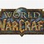 Image result for WoW Magic Meme PGT