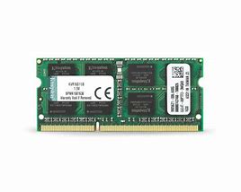 Image result for DDR3 8GB RAM