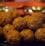 Image result for Ghee Boondi