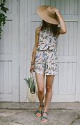 Image result for green sandals summer