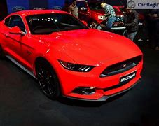 Image result for Ford Mustang