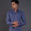 Image result for Casual Wear Shirt