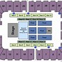 Image result for Show Jefferson Center Roanoke VA Seating-Chart