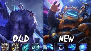 Image result for Black Nunu