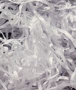 Image result for Shredded Tissue Paper