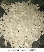 Image result for Staple Food Wheat and Rice