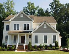 Image result for Cool House Background