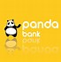 Image result for Panda AIX On