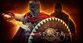 Image result for Sparta Battle