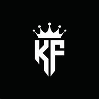 Image result for KF Monogram