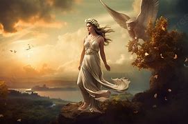 Image result for Goddess Background Wallpaper